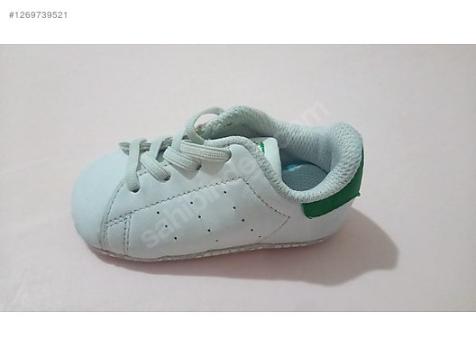 Used & Brand New Items / Mother & Baby / Baby Wear / Shoes & Bootees