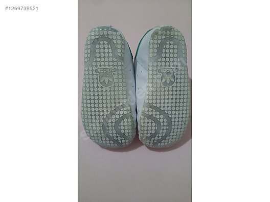 Used & Brand New Items / Mother & Baby / Baby Wear / Shoes & Bootees