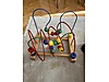 Used & Brand New Items / Toys & Hobbies / Toys / Wooden Toys