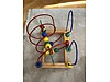 Used & Brand New Items / Toys & Hobbies / Toys / Wooden Toys