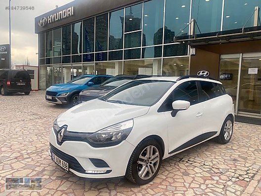 istanbul zeytinburnu odak opel plaza vasita ilanlari sahibinden com da