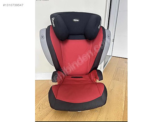 maxi cosi mara xt ultra compact Maxi-Cosi Maxi-Taxi Car Seat Caddy Strands - Length - Line Number - KG/LB Test:X8 - 300M - 31LB - 2.0 / 0.23mm - 13.7KG Arizona State Sun Devils washable and dryer Twinspin