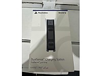 DAHA UYGUNU YOK Clikc. Charge Play