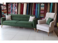 Koltuk Takimi Koltuk Takimi 3 3 1 1 Imalattan Sahibinden Comda 952739590