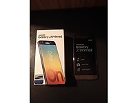 Efsane Samsung Galaxy J7 Prime2
