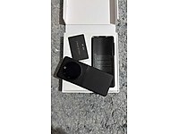 TECNO PHANTOM V FLİP 5G