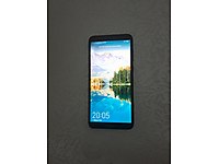 Huawei Psmart 2018