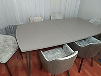 Yemek Odasi Takimi Modelleri Ve Fiyatlari Sahibinden Com Da 6 Yemek Odasi Takimi Modelleri Ve Fiyatlari Sahibinden Com Da 6