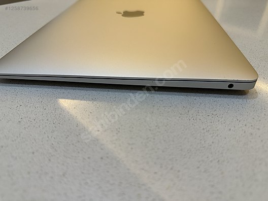 MacBook本体 MacBook Air 2020 A2179 Core i5-16/ 500GB Apple Macbook / MacBook Air Retina 13'' A2179 2020 | Intel i5 8GB