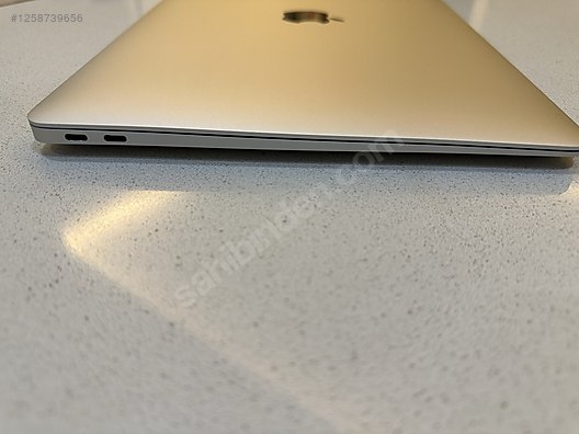 Apple Macbook / MacBook Air Retina 13'' A2179 2020 | Intel i5 8GB