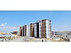 GOLF KENT PARLAMENTERLER SİTESİ SATILIK FIRSAT 3+1 DAİRE