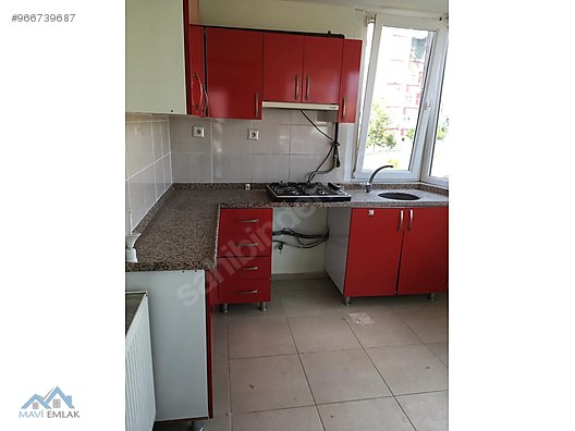 sukrupasa mahallesi 2 1 satilik daire satilik daire ilanlari sahibinden com da 966739687 sukrupasa mahallesi 2 1 satilik daire satilik daire ilanlari sahibinden com da 966739687