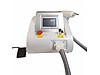 Used & Brand New Items / Beauty & Healthcare / Hair Removal / Laser Hair Removal