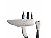Used & Brand New Items / Beauty & Healthcare / Hair Removal / Laser Hair Removal