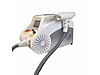 Used & Brand New Items / Beauty & Healthcare / Hair Removal / Laser Hair Removal