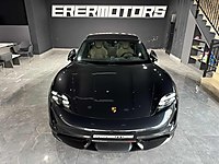 BAYİİ//9.000KM//ARKA AKS//BUZ MAVİ FAR//SERAMİK FREN//RACE TEXT #1265739722