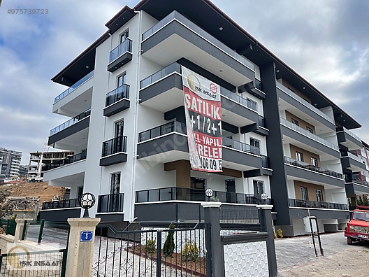 golbasi segmenler mahalesi satilik 2 1 luks daireler satilik daire ilanlari sahibinden com da 975739723 golbasi segmenler mahalesi satilik 2 1 luks daireler satilik daire ilanlari sahibinden com da 975739723