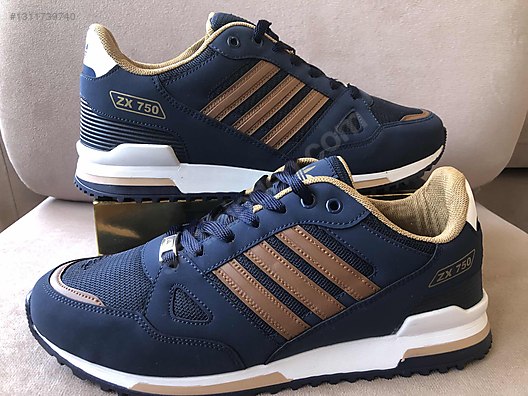 S PTTAVM: adidas Zx 700 Unisex Spor Ayakkabı S79184 S79182 S79179