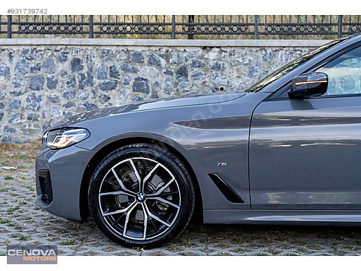 bmw 5 series 520i special edition m sport cenova motors 2020 bmw 5 20i harman laser shadow nardo gri at sahibinden com 931739742 bmw 5 series 520i special edition m sport cenova motors 2020 bmw 5 20i harman laser shadow nardo gri at sahibinden com 931739742