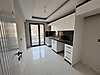 YILDIRIM KARAPINAR YENİ ÇEVRE YOLU ÜZERİNDE FIRSAT DAİRE