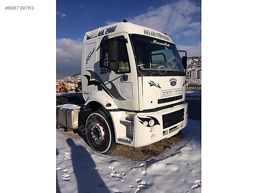 ford trucks cargo 3230 c model 130 000 tl sahibinden satilik ikinci el 896739763