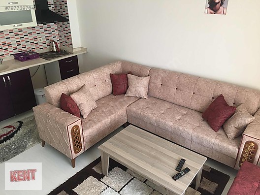 sincan merkez ve cevresinde 100 orjinal gunluk daire gunluk kiralik daire ilanlari sahibinden com da 797739764 sincan merkez ve cevresinde 100 orjinal gunluk daire gunluk kiralik daire ilanlari sahibinden com da 797739764