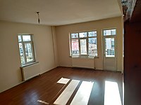 tfsgnpyqnwwegm tfsgnpyqnwwegm