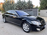 Sahibinden Satılık Ikinci El Akülü Araba Ankara  - Otomobillerin Markaları, Resimleri, Üretim Yılları, Kilometreleri, Özellikleri Ve Fiyatları.