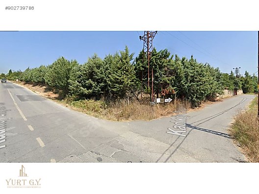 silivri selimpasa ortakoy 3500 m2 imarli yol ustu satilik arsa satilik arsa ilanlari sahibinden com da 902739786