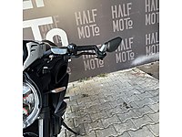 HALF MOTO 2021(23 ÇIKIŞ)MV AGUSTA DRAGSTER RR SCS OTOMATİK #1267739794