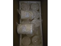 TÜRKİYEDE İLK 10 HDA 3 1.KALİTEDİR ANALİZ GARANTİLİ ÜSTÜ YOK.