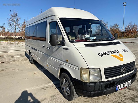 sahibinden satilik 2006 model 960000 km volkswagen volt 16 1 77 750 tl 978739800