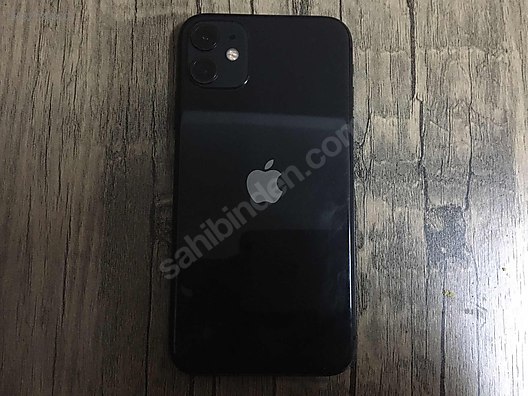 abarti balikci yaygara iphone 11 64 gb sahibinden lonegrovedentist com abarti balikci yaygara iphone 11 64 gb sahibinden lonegrovedentist com