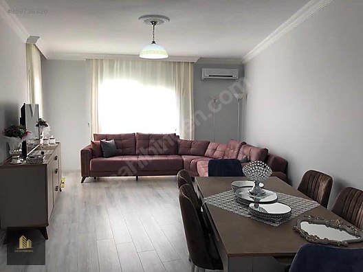 Didim Hisar Mahallesinde 2 1 Esyali Kiralik Daire Kiralik Daire Ilanlari Sahibinden Com Da 959739820