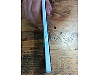 tecno camon 19 Neo 128 gb