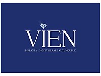 TESCİLLİ KURUMSAL PIRLANTA MARKASI #1281739822