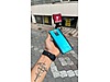 İkinci El ve Sıfır Alışveriş / Cep Telefonu & Aksesuar / Cep Telefonu / Xiaomi / Redmi Note 8 Pro