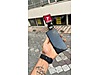 İkinci El ve Sıfır Alışveriş / Cep Telefonu & Aksesuar / Cep Telefonu / Xiaomi / Redmi Note 8 Pro