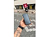 İkinci El ve Sıfır Alışveriş / Cep Telefonu & Aksesuar / Cep Telefonu / Xiaomi / Redmi Note 8 Pro