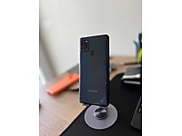 Samsung A21s