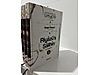 RİYAZUS SALİHİN 3 CİLT - Antika Antika Kitap ve Çeşitli Antika Eşyalar sahibinden.com'da