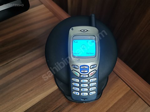 Samsung Rt220 Diğer / Samsung sgh-r220... sahibinden.comda - 1280739943