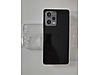 Used & Brand New Items / Cell Phones & Accessories / Cell Phones / Xiaomi / Poco X6 Pro