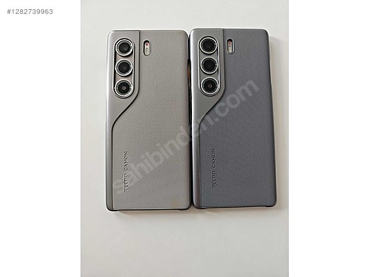 Used & Brand New Items / Cell Phones & Accessories / Cell Phones / Xiaomi / Poco X6 Pro