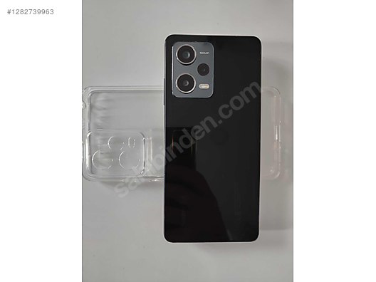 Used & Brand New Items / Cell Phones & Accessories / Cell Phones / Xiaomi / Poco X6 Pro