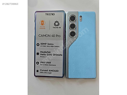 Used & Brand New Items / Cell Phones & Accessories / Cell Phones / Xiaomi / Poco X6 Pro