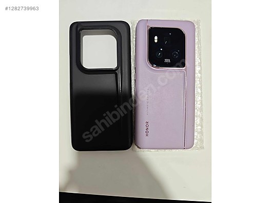 Used & Brand New Items / Cell Phones & Accessories / Cell Phones / Xiaomi / Poco X6 Pro