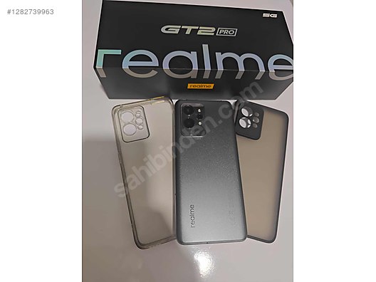 Used & Brand New Items / Cell Phones & Accessories / Cell Phones / Xiaomi / Poco X6 Pro