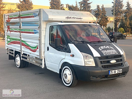 ford trucks transit 350 ed destebasi 2011 ford transit 200 ps cift teker klimali at sahibinden com 897739972