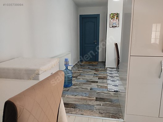 Alaçatıda 3+1 kiralık müstakil ev Kiralık Müstakil Ev İlanları